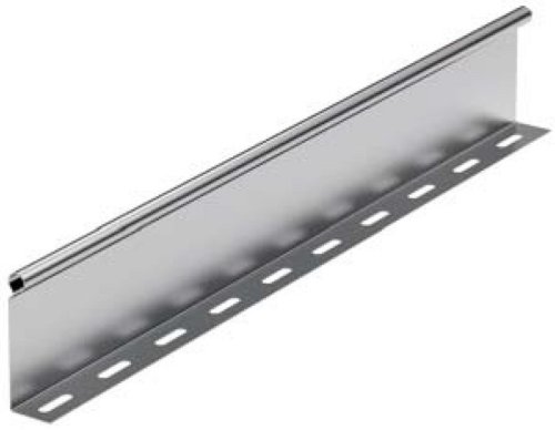 Перегородка разделительная для лотка DKC S5 Combitech SEP 100х3000 фото Перегородка разделительная для лотка DKC S5 Combitech SEP 100х3000 картинка